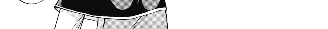 Akashic Records of Bastard Magic Instructor Chapter 19 page 16 - 
