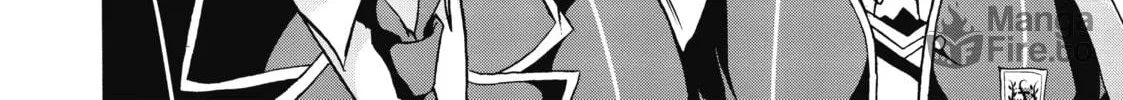 Akashic Records of Bastard Magic Instructor Chapter 19 page 18 - 