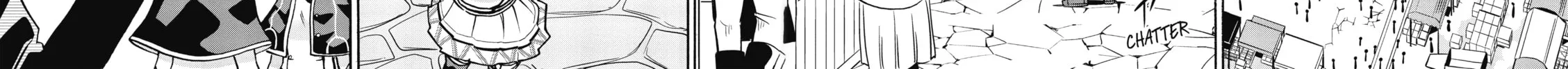 Akashic Records of Bastard Magic Instructor Chapter 19 page 26 - 