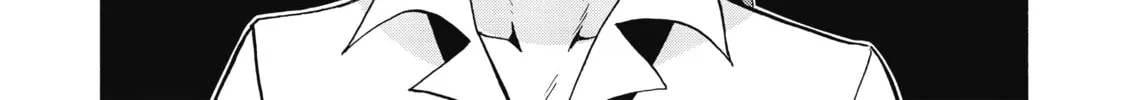 Akashic Records of Bastard Magic Instructor Chapter 19 page 34 - 