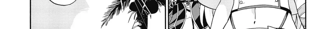 Akashic Records of Bastard Magic Instructor Chapter 19 page 38 - 