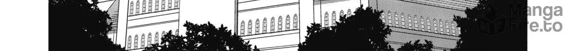 Akashic Records of Bastard Magic Instructor Chapter 19 page 42 - 