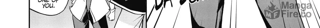 Akashic Records of Bastard Magic Instructor Chapter 19 page 48 - 