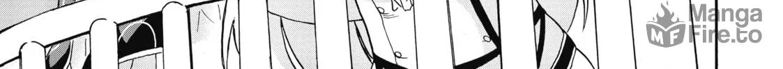 Akashic Records of Bastard Magic Instructor Chapter 19 page 50 - 