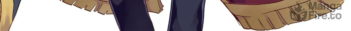 Akashic Records of Bastard Magic Instructor Chapter 19 page 6 - 