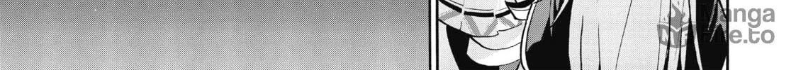 Akashic Records of Bastard Magic Instructor Chapter 19 page 54 - 