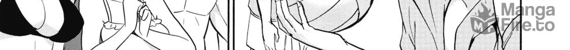 Akashic Records of Bastard Magic Instructor Chapter 19 page 60 - 