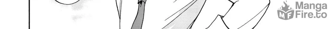 Akashic Records of Bastard Magic Instructor Chapter 19 page 10 - 