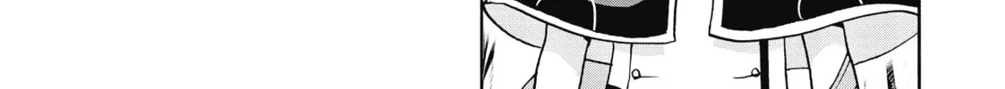 Akashic Records of Bastard Magic Instructor Chapter 20 page 16 - 