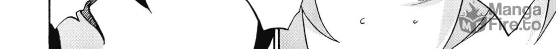Akashic Records of Bastard Magic Instructor Chapter 20 page 24 - 