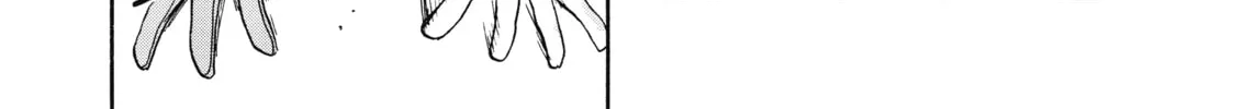 Akashic Records of Bastard Magic Instructor Chapter 20 page 28 - 