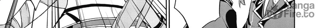 Akashic Records of Bastard Magic Instructor Chapter 20 page 30 - 