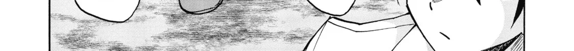 Akashic Records of Bastard Magic Instructor Chapter 20 page 34 - 