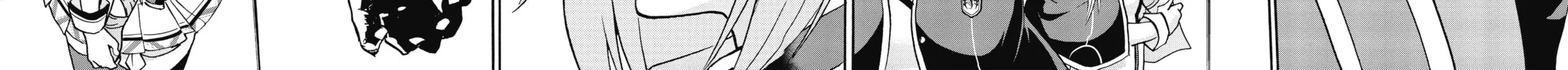Akashic Records of Bastard Magic Instructor Chapter 20 page 40 - 