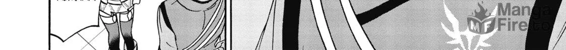Akashic Records of Bastard Magic Instructor Chapter 20 page 42 - 
