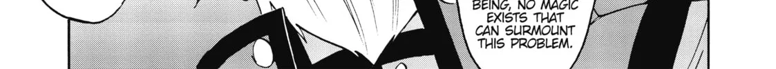 Akashic Records of Bastard Magic Instructor Chapter 20 page 44 - 