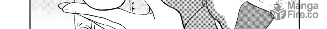 Akashic Records of Bastard Magic Instructor Chapter 20 page 6 - 