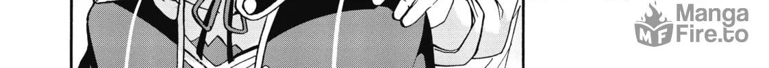 Akashic Records of Bastard Magic Instructor Chapter 20 page 54 - 