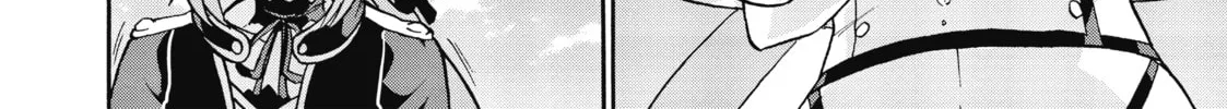 Akashic Records of Bastard Magic Instructor Chapter 20 page 58 - 