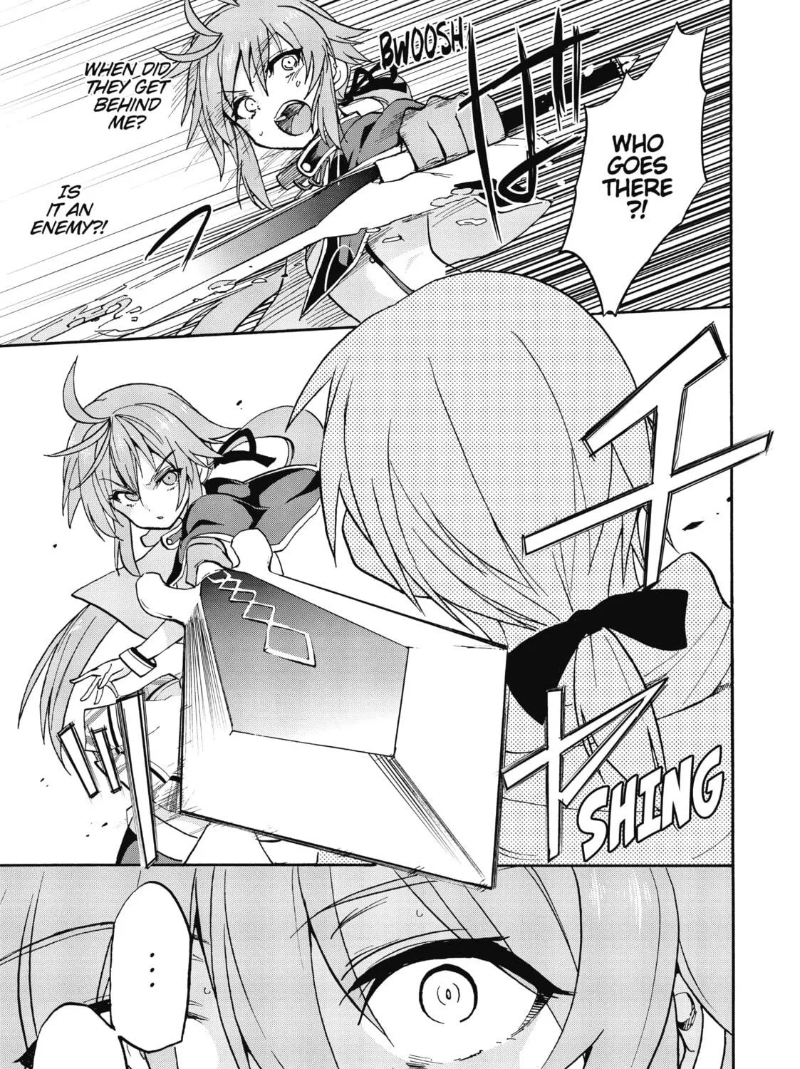 Akashic Records of Bastard Magic Instructor Chapter 20 page 59 - 