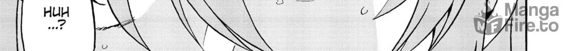 Akashic Records of Bastard Magic Instructor Chapter 20 page 60 - 