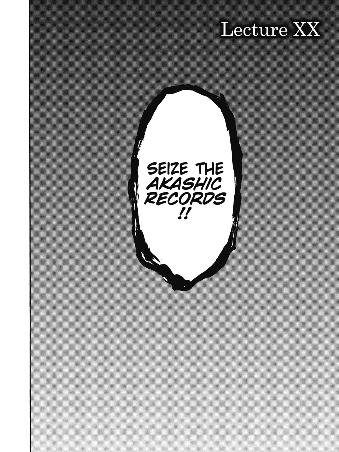 Akashic Records of Bastard Magic Instructor Chapter 20 page 7 - 