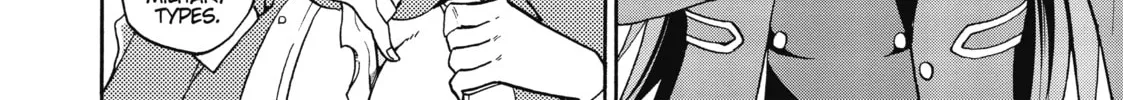 Akashic Records of Bastard Magic Instructor Chapter 20 page 62 - 