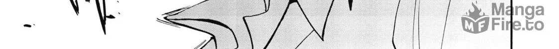 Akashic Records of Bastard Magic Instructor Chapter 20 page 72 - 