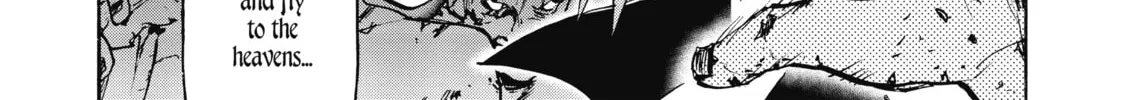 Akashic Records of Bastard Magic Instructor Chapter 21 page 14 - 