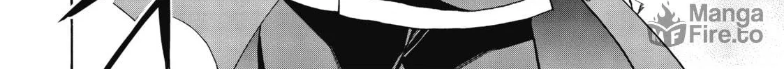 Akashic Records of Bastard Magic Instructor Chapter 21 page 18 - 