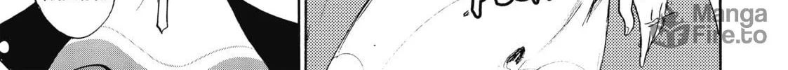 Akashic Records of Bastard Magic Instructor Chapter 21 page 20 - 
