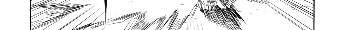 Akashic Records of Bastard Magic Instructor Chapter 21 page 22 - 