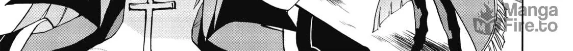 Akashic Records of Bastard Magic Instructor Chapter 21 page 24 - 