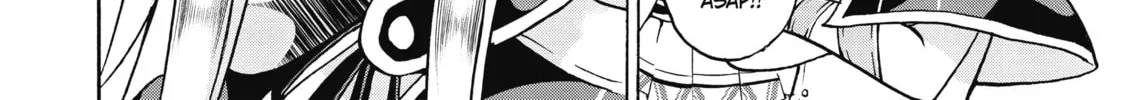 Akashic Records of Bastard Magic Instructor Chapter 21 page 26 - 