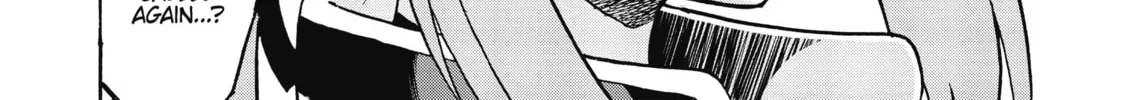 Akashic Records of Bastard Magic Instructor Chapter 21 page 34 - 