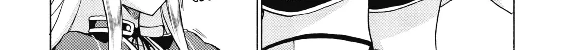 Akashic Records of Bastard Magic Instructor Chapter 21 page 38 - 
