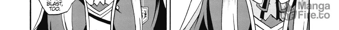 Akashic Records of Bastard Magic Instructor Chapter 21 page 42 - 