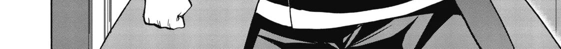 Akashic Records of Bastard Magic Instructor Chapter 21 page 46 - 