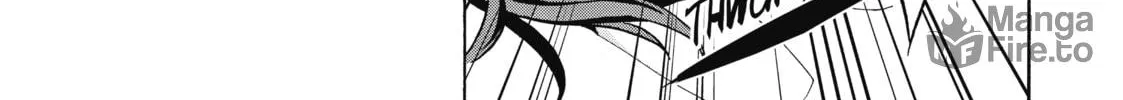 Akashic Records of Bastard Magic Instructor Chapter 21 page 48 - 
