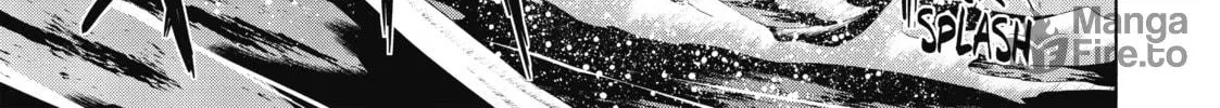 Akashic Records of Bastard Magic Instructor Chapter 21 page 6 - 