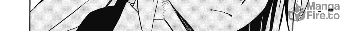 Akashic Records of Bastard Magic Instructor Chapter 21 page 54 - 