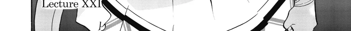 Akashic Records of Bastard Magic Instructor Chapter 21 page 58 - 