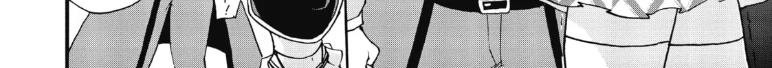 Akashic Records of Bastard Magic Instructor Chapter 22 page 16 - 