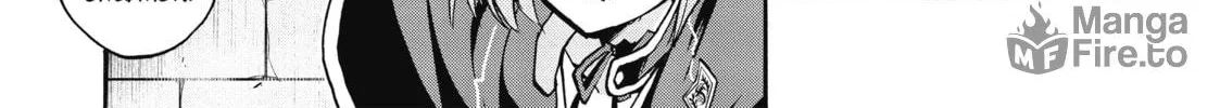 Akashic Records of Bastard Magic Instructor Chapter 22 page 18 - 