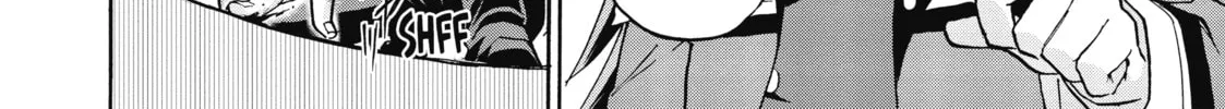Akashic Records of Bastard Magic Instructor Chapter 22 page 22 - 