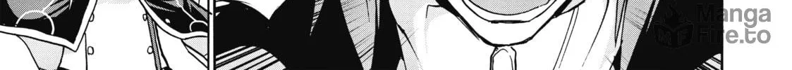 Akashic Records of Bastard Magic Instructor Chapter 22 page 24 - 