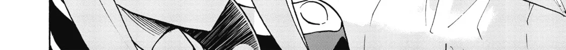 Akashic Records of Bastard Magic Instructor Chapter 22 page 26 - 