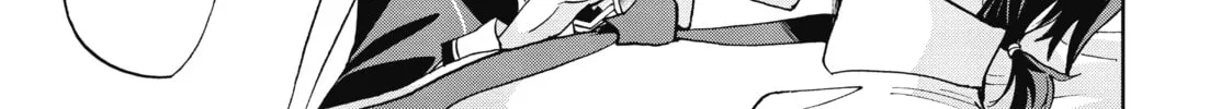 Akashic Records of Bastard Magic Instructor Chapter 22 page 28 - 
