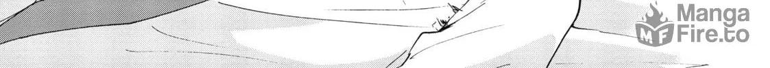 Akashic Records of Bastard Magic Instructor Chapter 22 page 30 - 