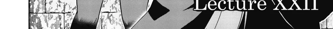 Akashic Records of Bastard Magic Instructor Chapter 22 page 4 - 